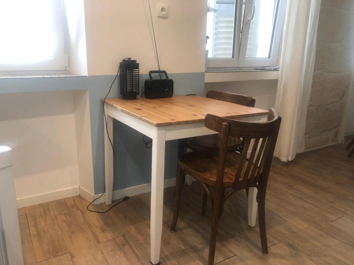 Pres Du Vieux Port Et De La Canebiere Apartamento